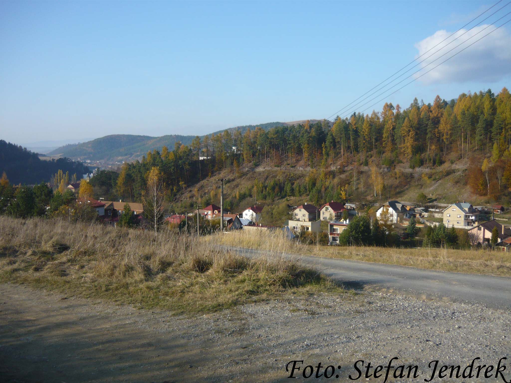 dnes 10.jpg