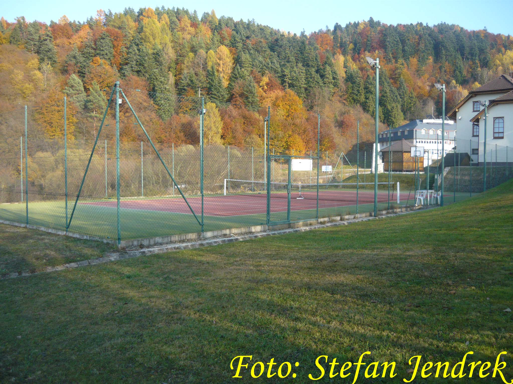 dnes 17.jpg