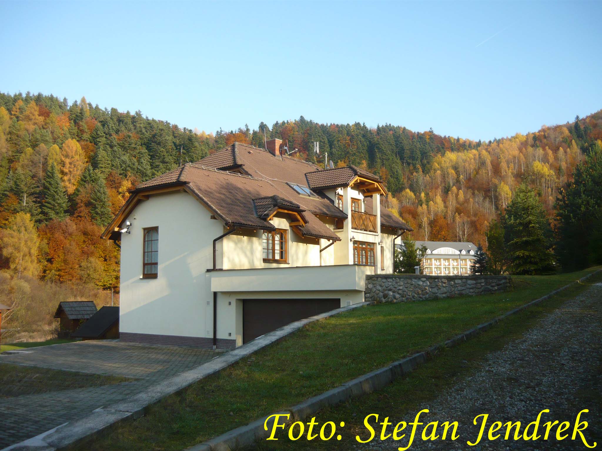 dnes 19.jpg