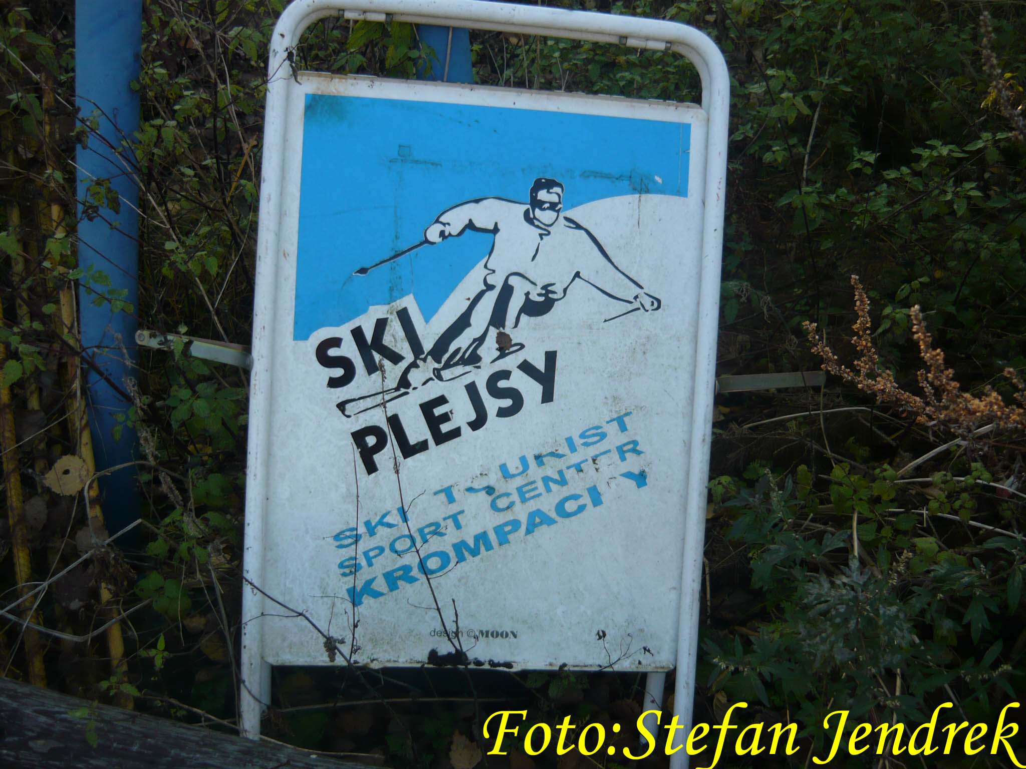 dnes 25.jpg