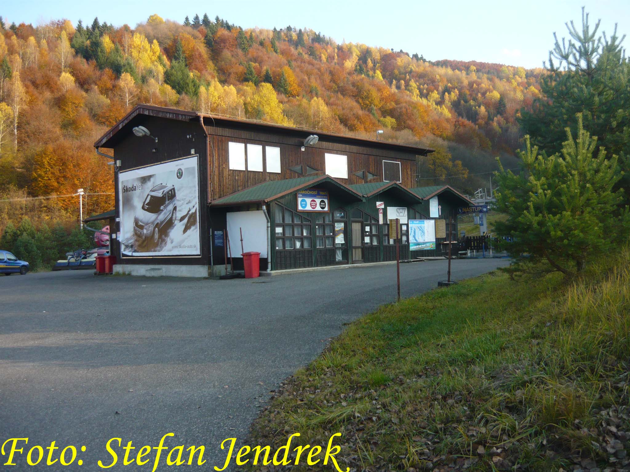 dnes 27.jpg