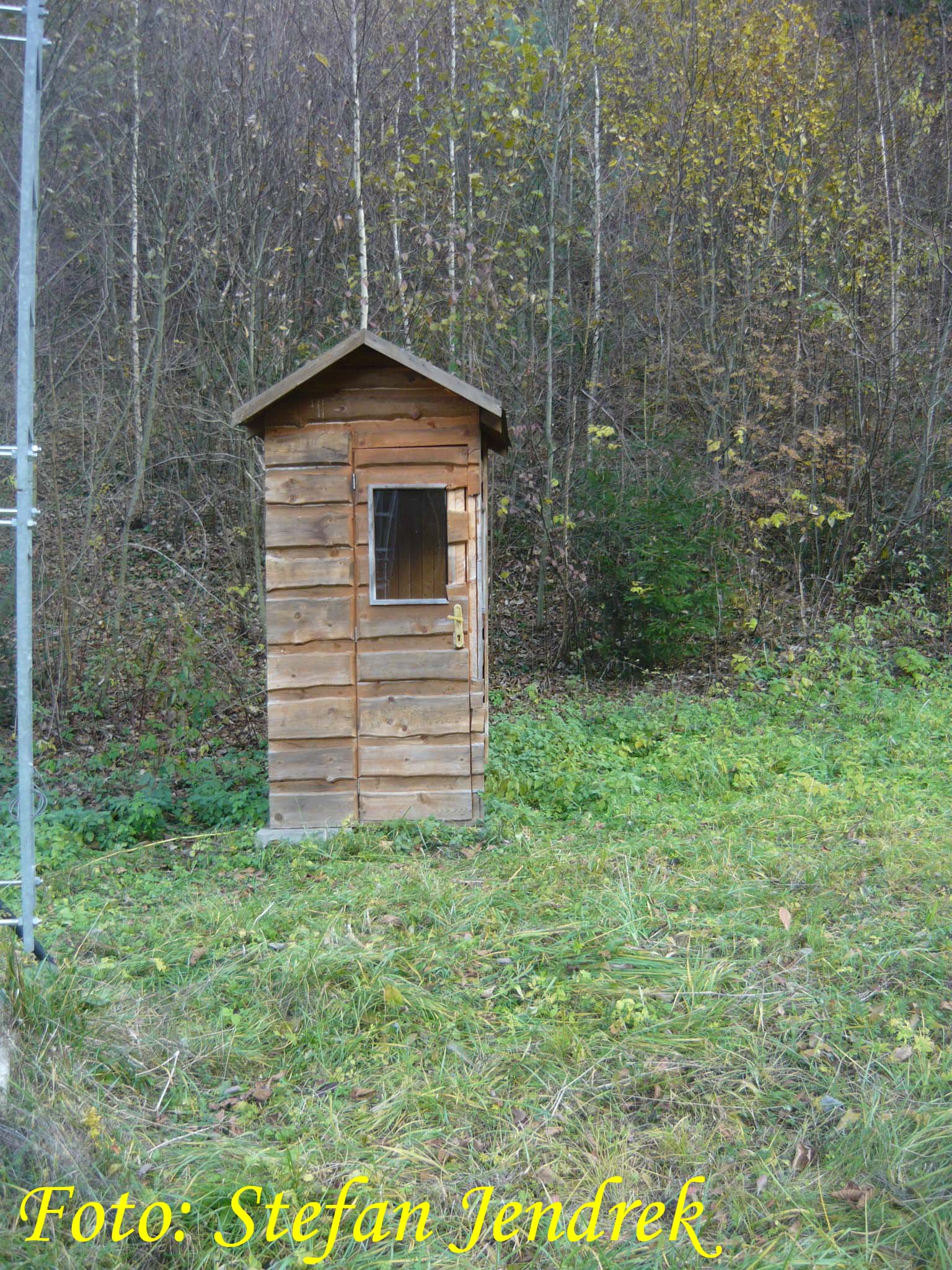 dnes 45.jpg