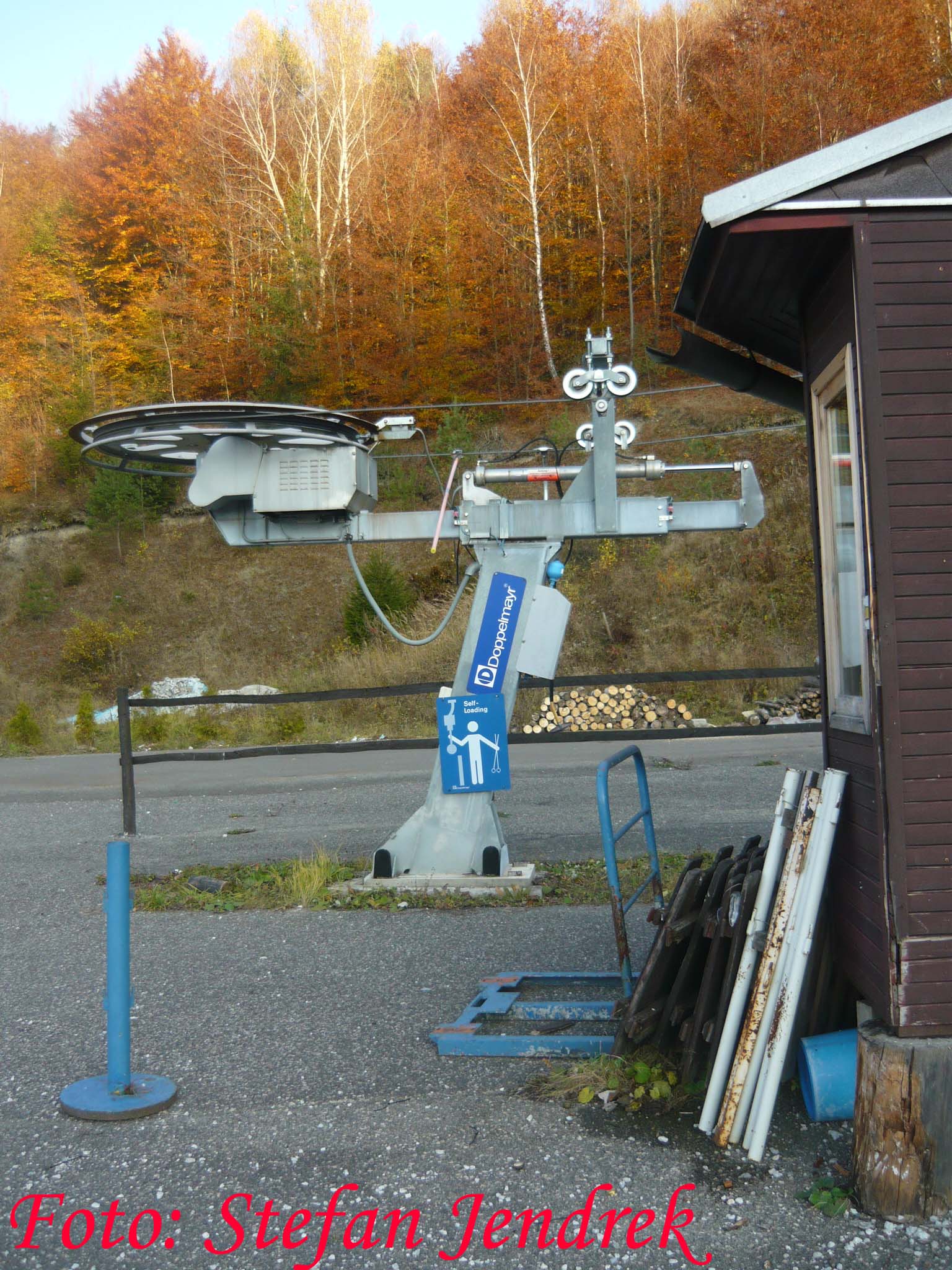 dnes 54.jpg