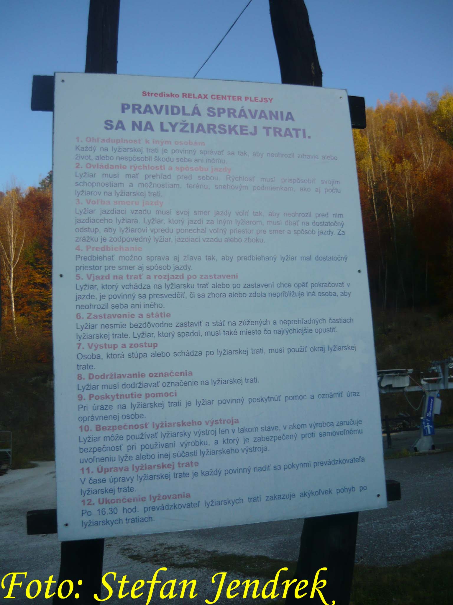 dnes 58.jpg