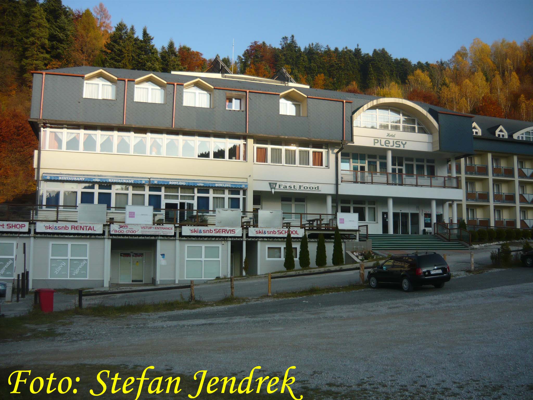 dnes 63.jpg