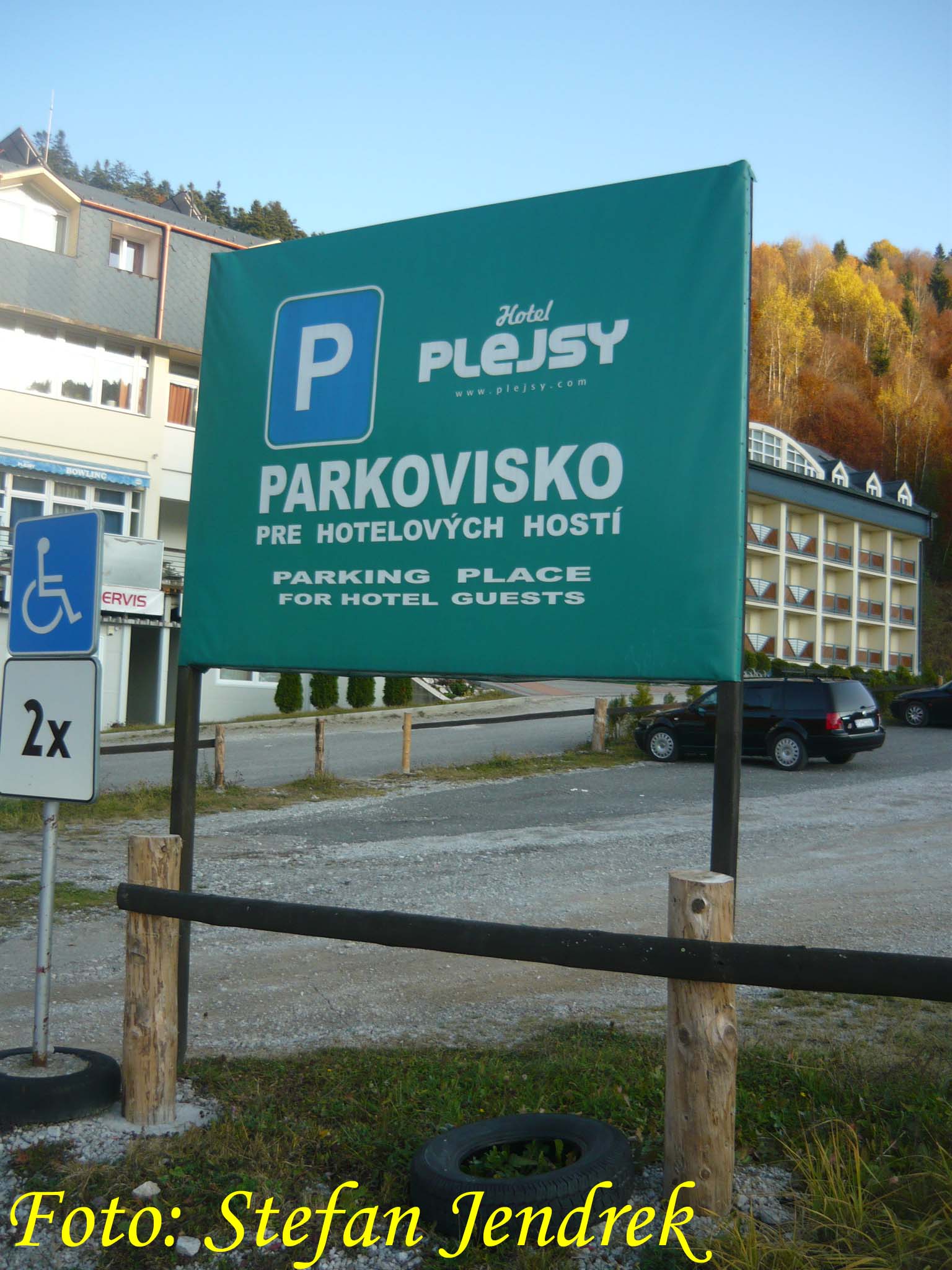 dnes 64.jpg