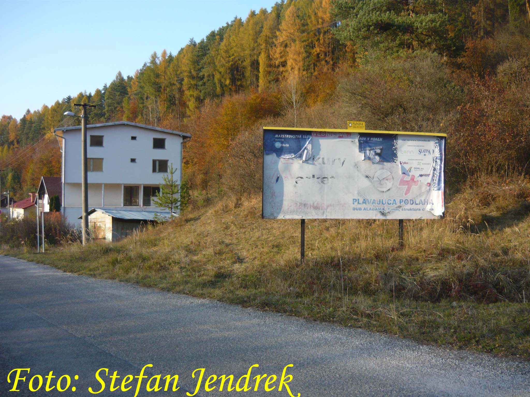 dnes 66.jpg