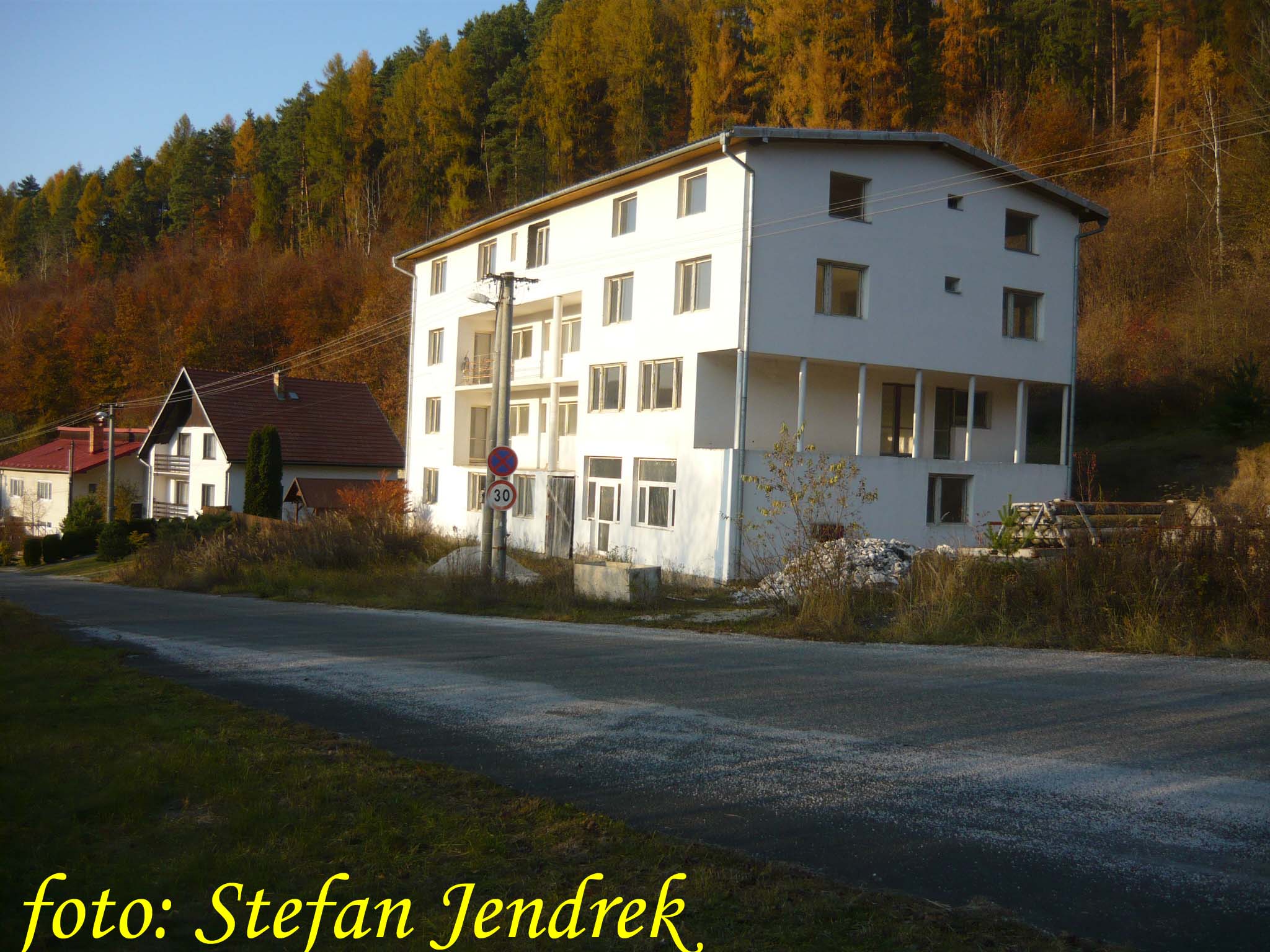 dnes 67.jpg