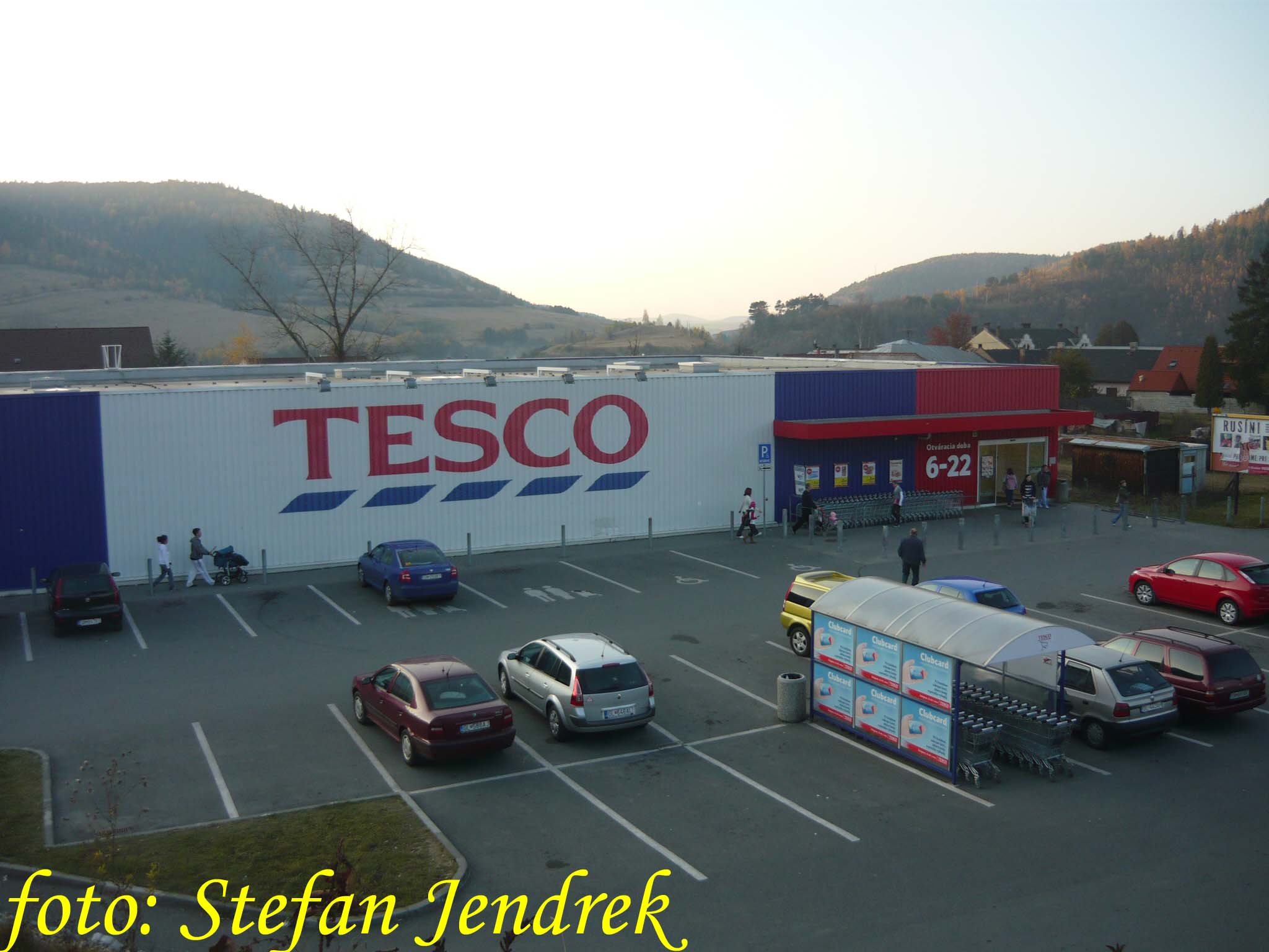 dnes 70.jpg