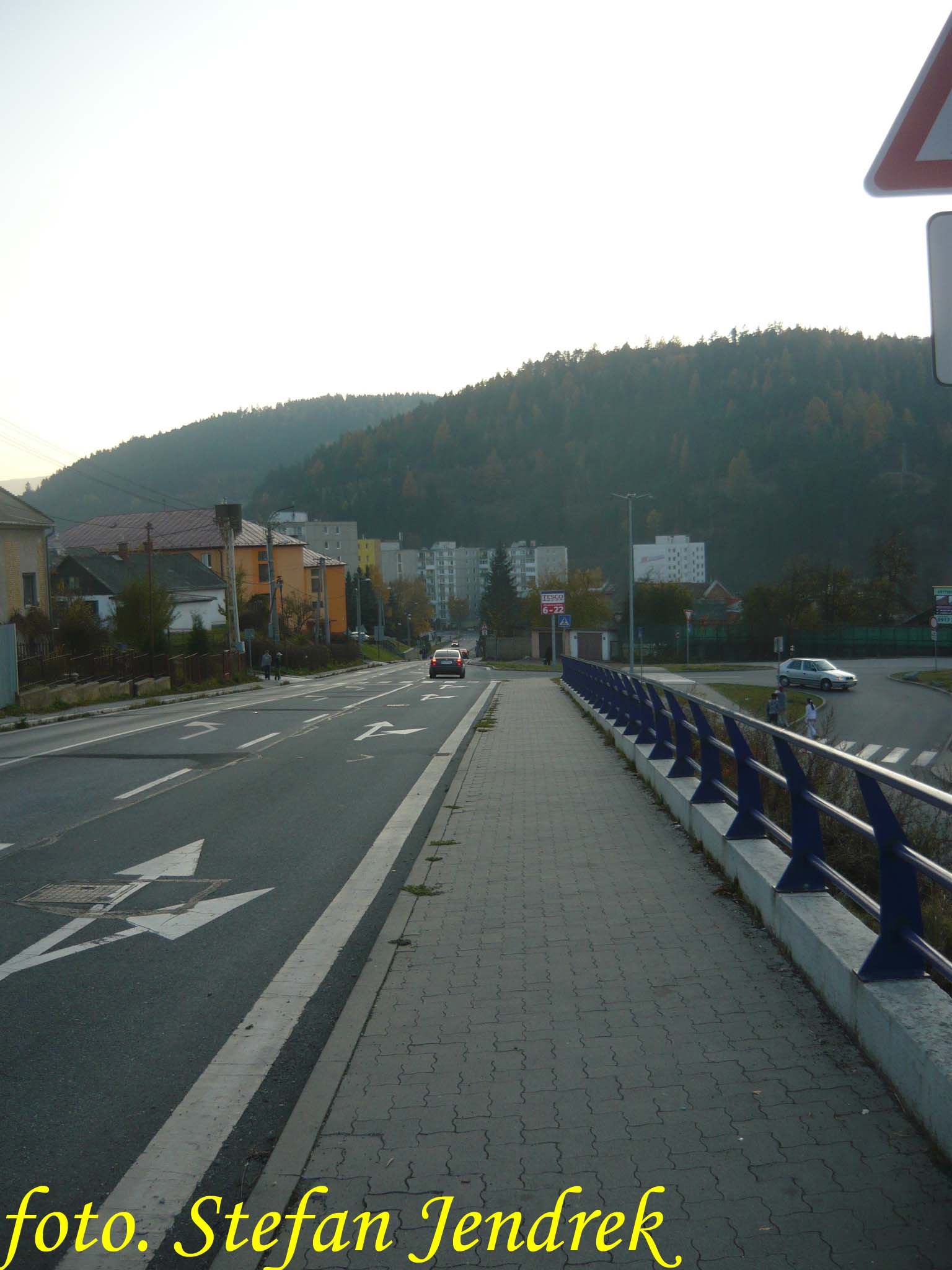 dnes 71.jpg