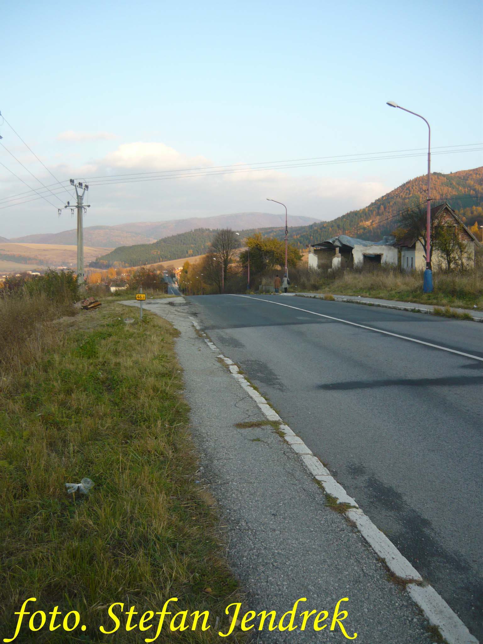 dnes 76.jpg