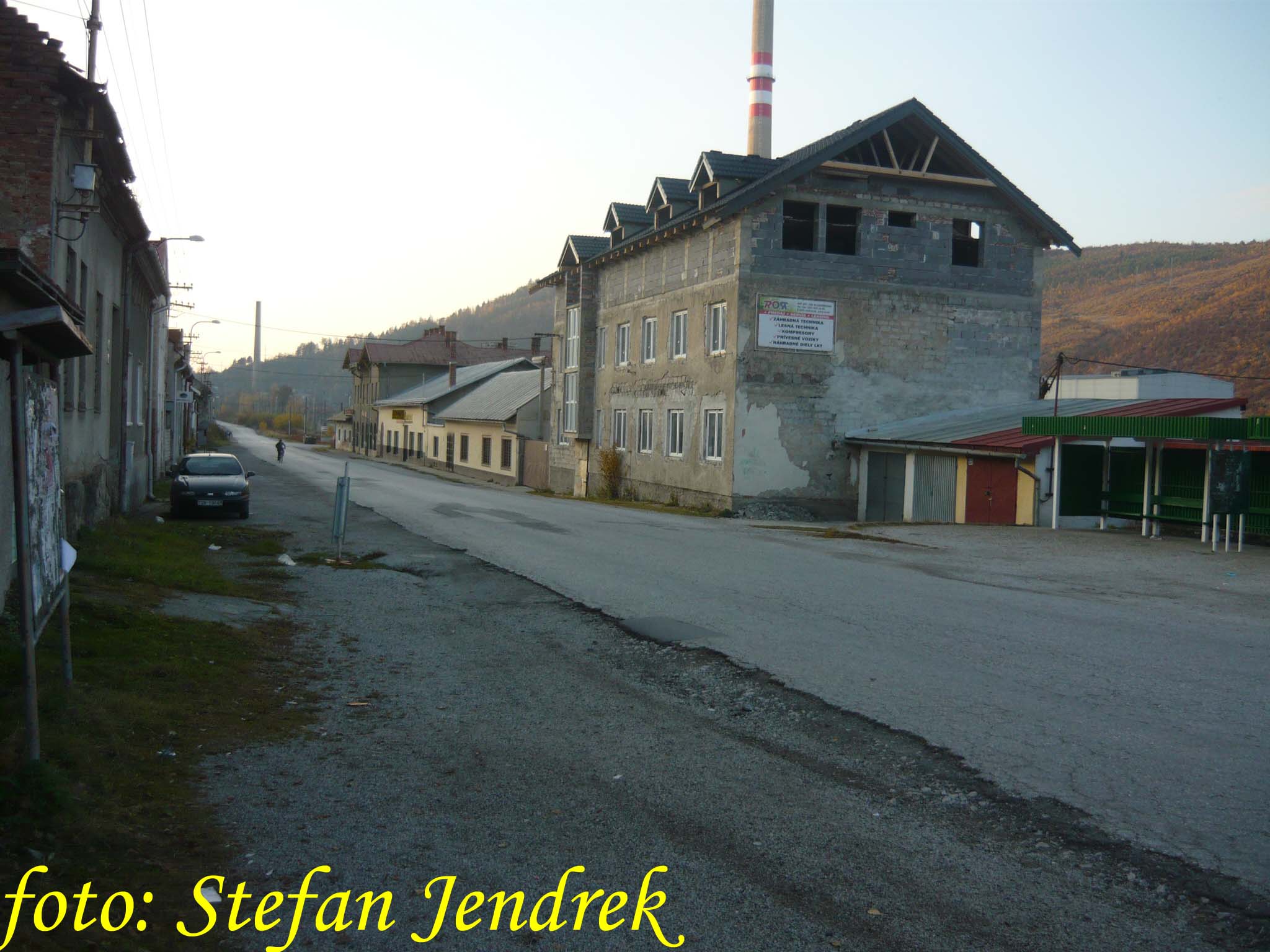 dnes 80.jpg