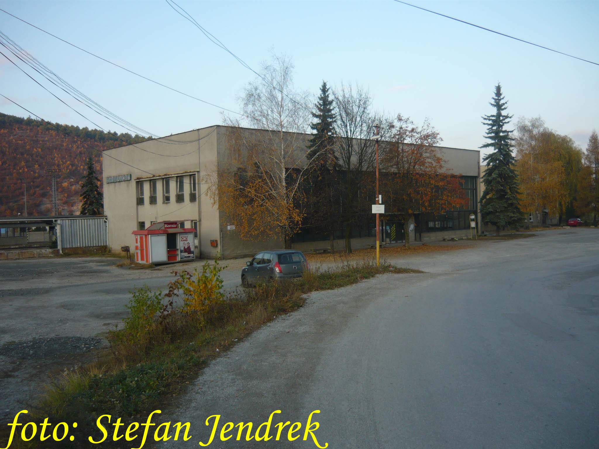 dnes 83.jpg