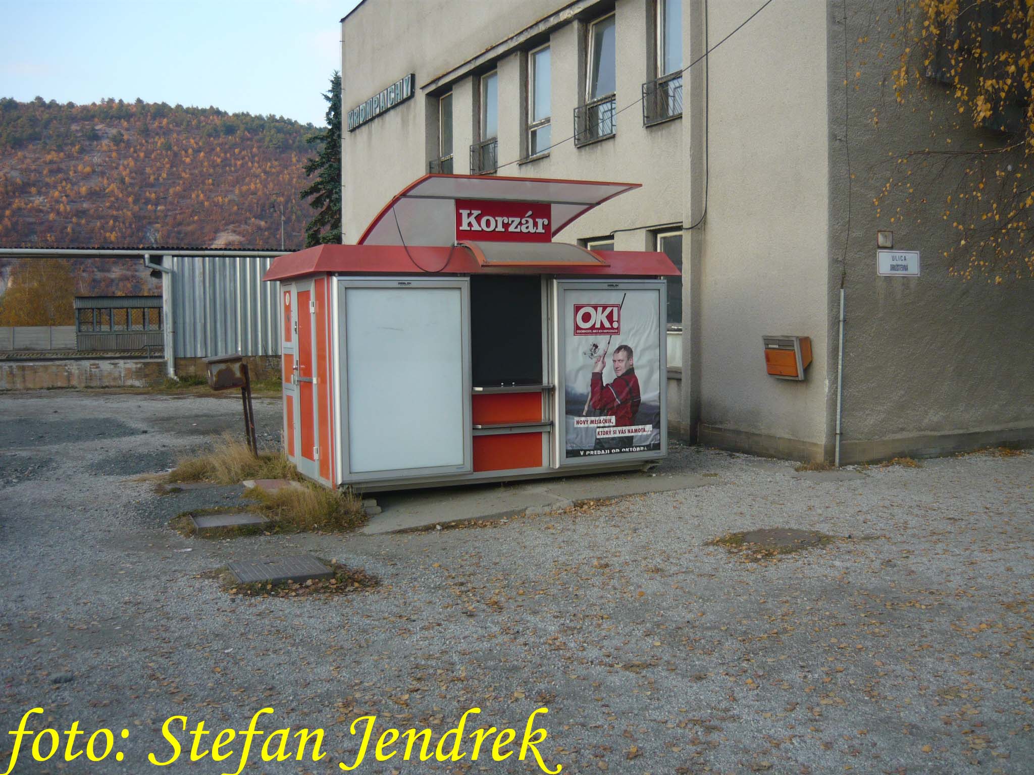 dnes 85.jpg