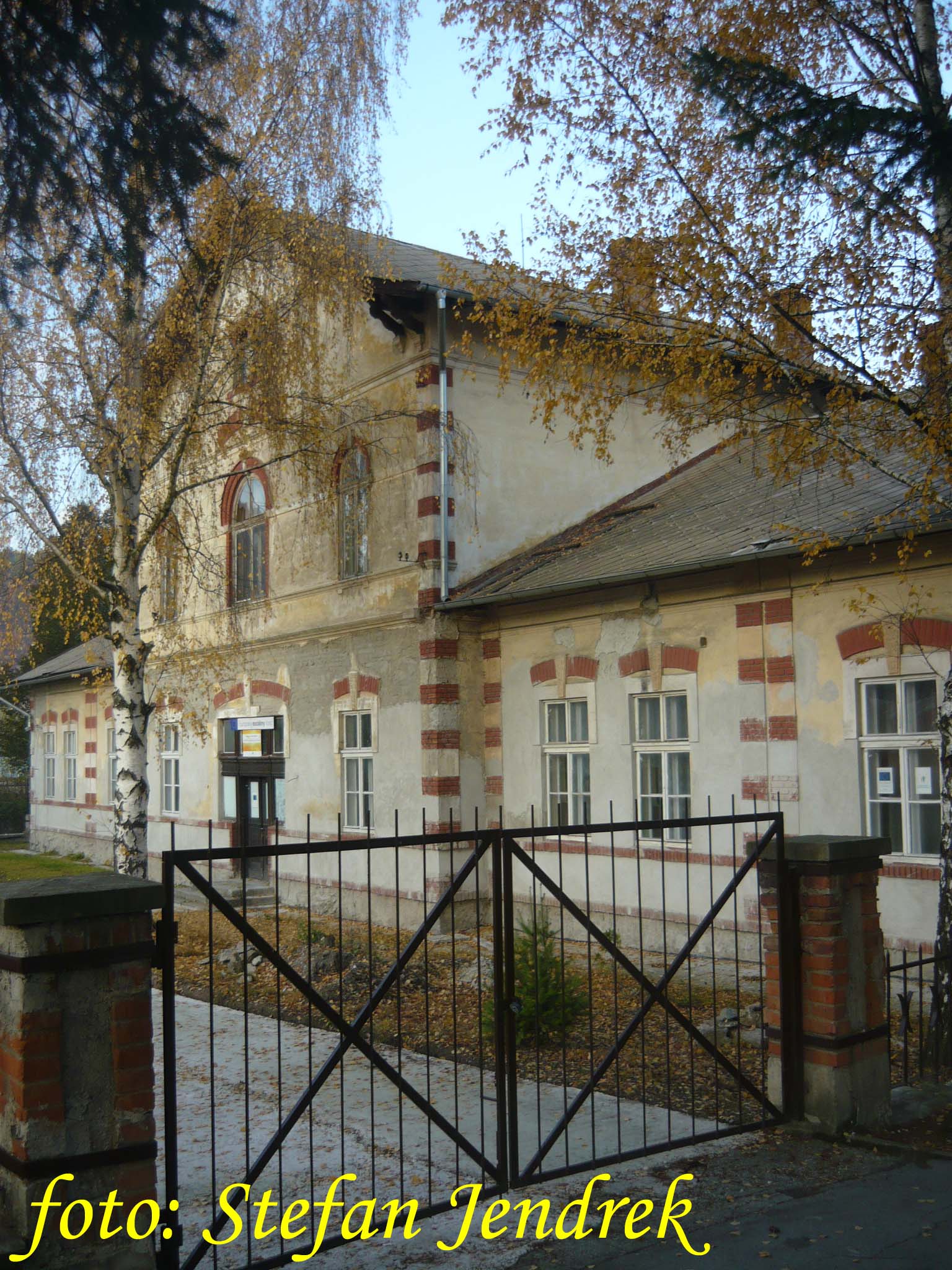 dnes 86.jpg