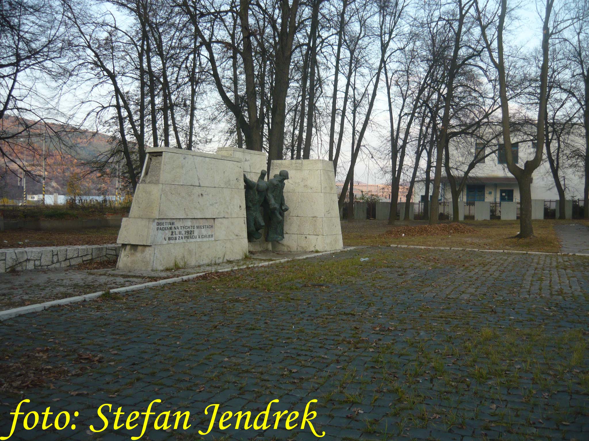 dnes 90.jpg