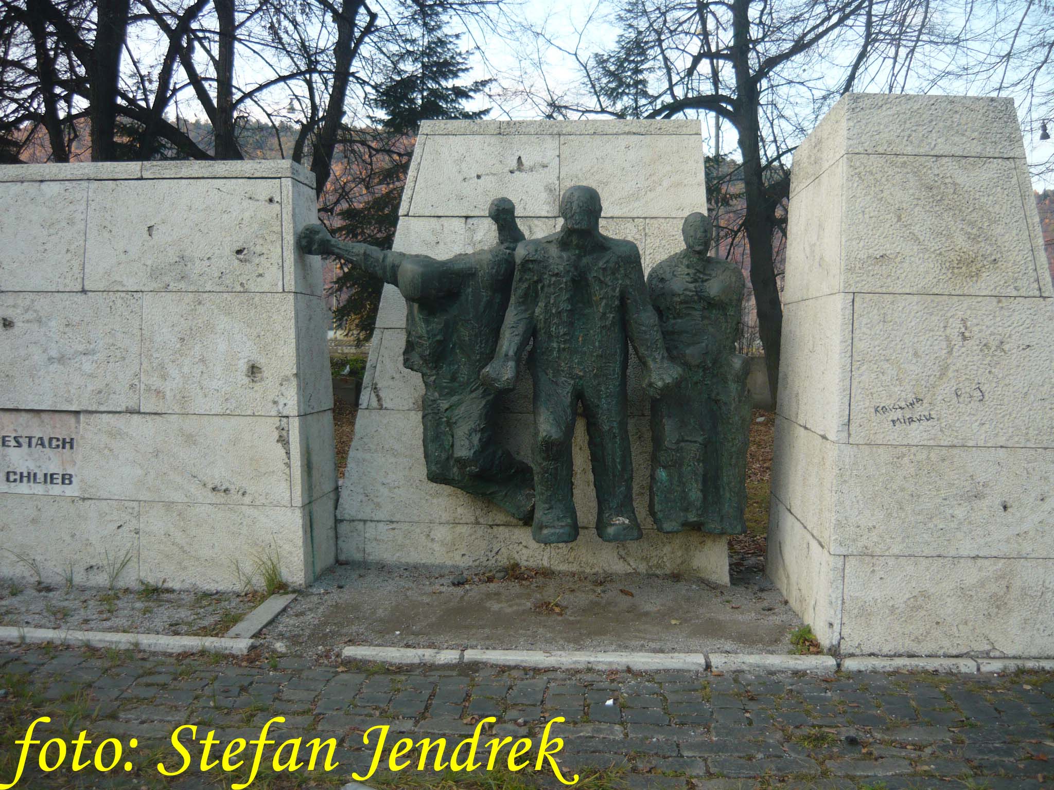 dnes 91.jpg