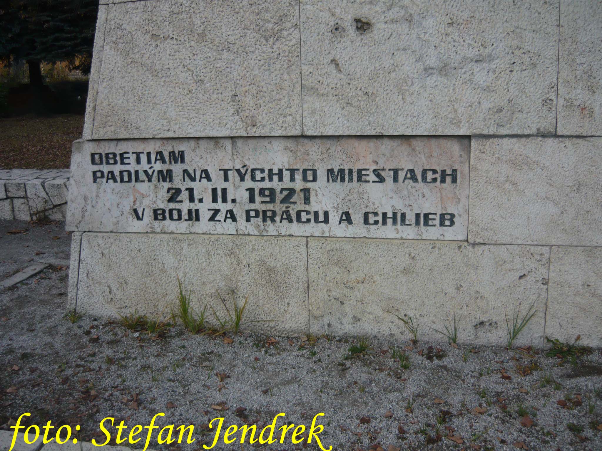 dnes 92.jpg
