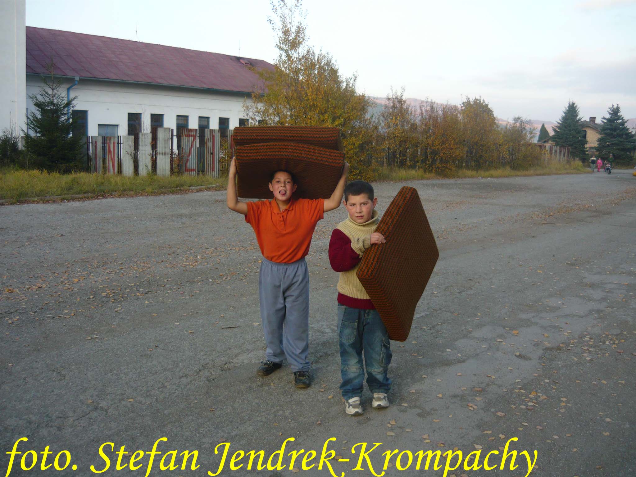 dnes 95.jpg