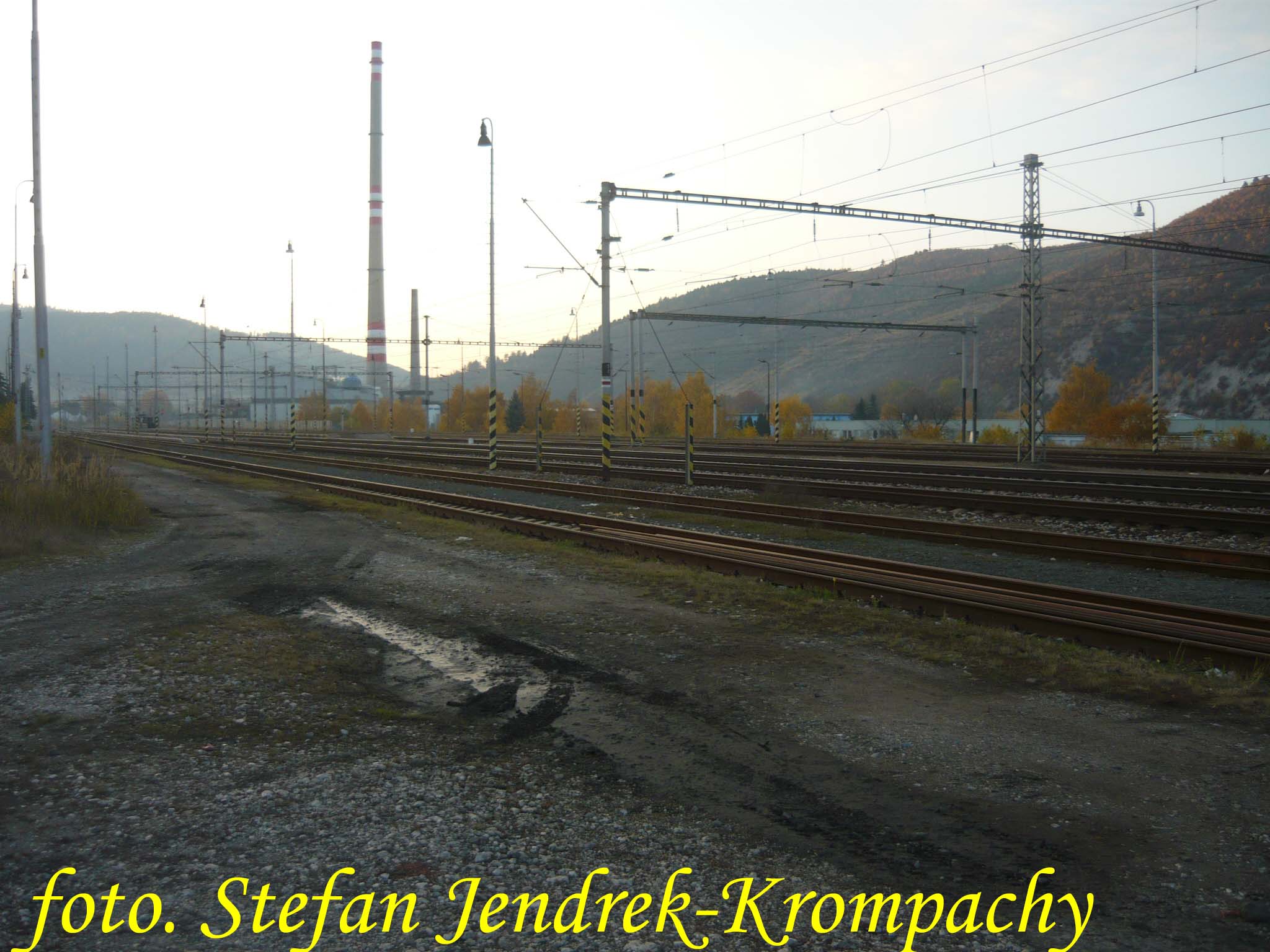 dnes 98.jpg