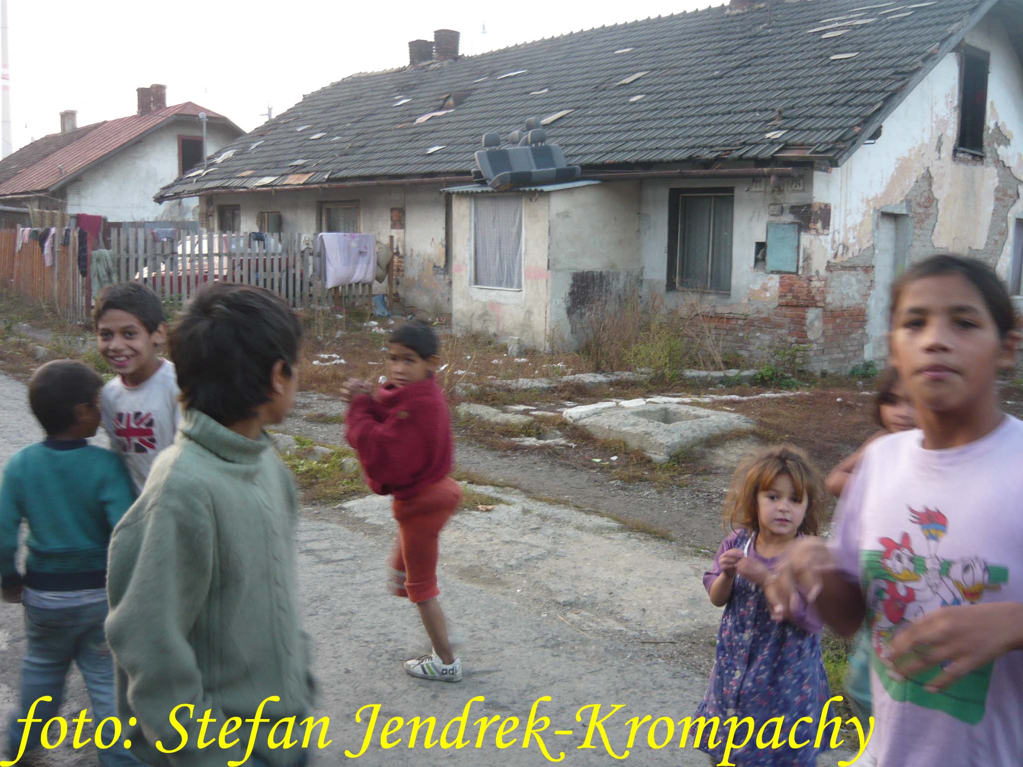 dnes125.jpg